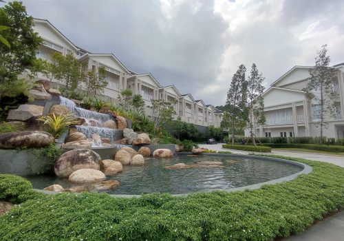 Mont Kiara Mont Kiara