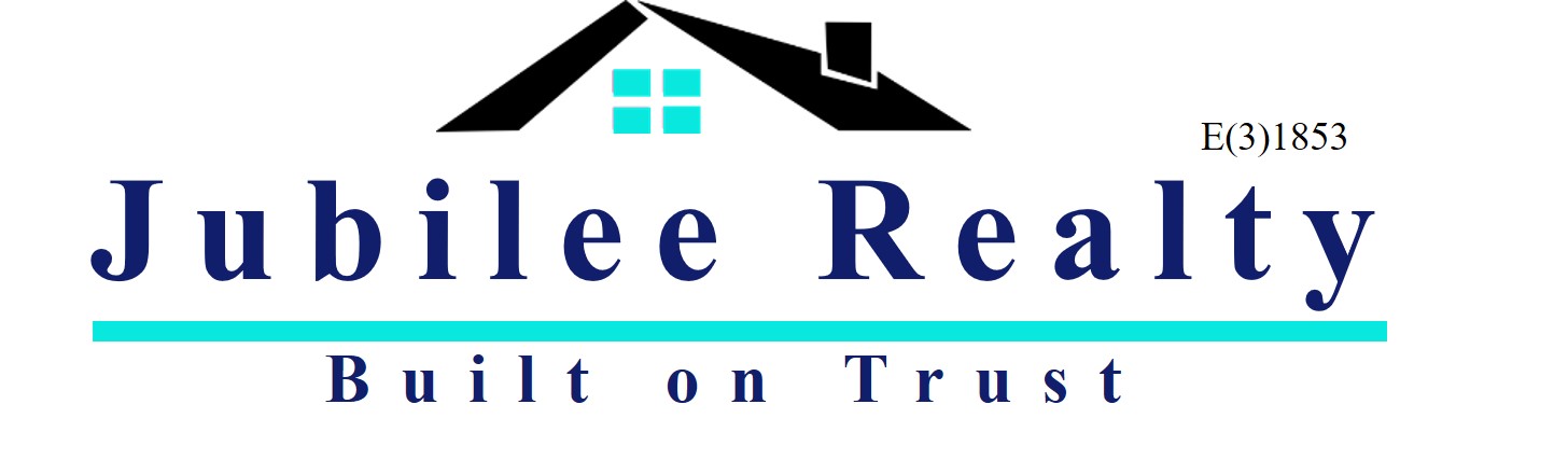 Jubilee Realty