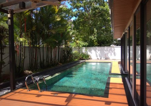 Bukit Damansara Bukit Damansara