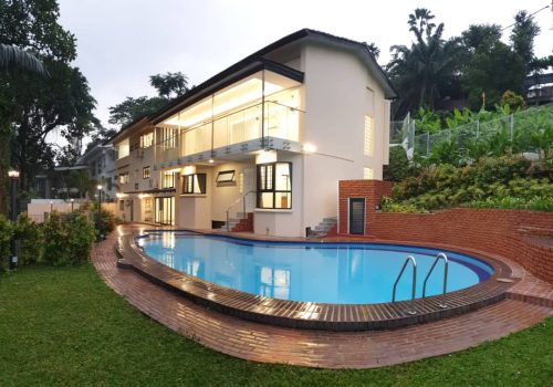 Kenny Hills Kenny Hills